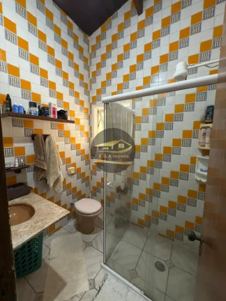 Imagem SITIO EM BOIÇUCANGA