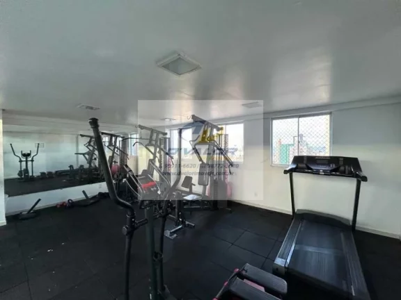 Imagem Apartamento para vender, Manaíra, João Pessoa, Paraíba