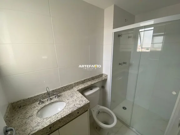 Imagem Apartamento Pronto para Morar com 2 dormitórios, suíte e 1 vaga na Vila Prudente
