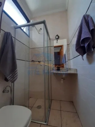 Imagem Apartamento - Ribeirão Preto - Jardim Paulista - Região Leste