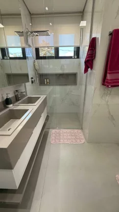 Imagem DESIGN, TECNOLOGIA E SOFISTICAÇÃO EM UM ÚNICO IMÓVEL!  