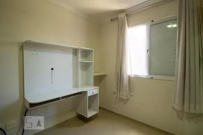 Imagem Apartamento à Venda - Vila Mariana, 4 Quartos, 93 m2