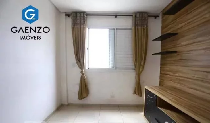 Imagem Apartamento Duplex