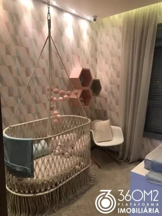 Imagem Apartamento para Venda em São Paulo / SP no bairro Jardim das Acácias