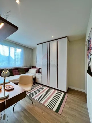 Imagem APARTAMENTO RESIDENCIAL em RIO DE JANEIRO - RJ, JACAREPAGUÁ