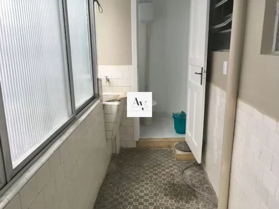 Imagem Apartamento à venda no bairro Centro Histórico - Porto Alegre/RS