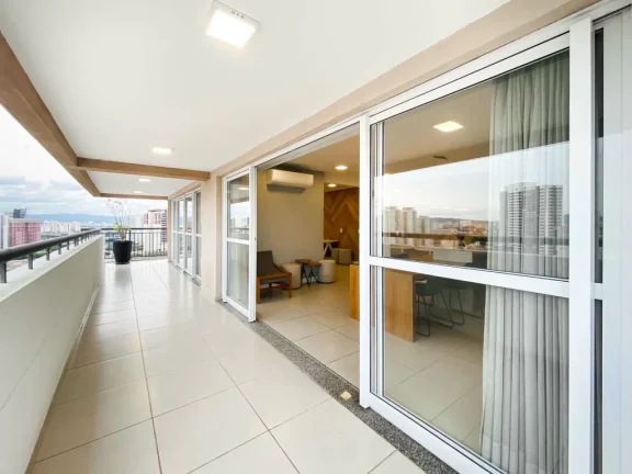 Imagem APARTAMENTO RESIDENCIAL em São Paulo - SP, Vila Pompéia