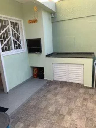 Imagem Sobrado à Venda, 2D,75m2 Ingleses do Rio Vermelho, Florianópolis, SC
