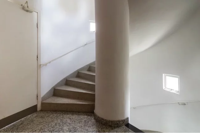 Imagem APARTAMENTO RESIDENCIAL em São Paulo - SP, Perdizes