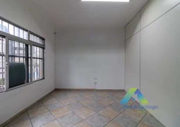 Imagem Ponto Comercial para locação em Ipiranga, São Paulo/SP