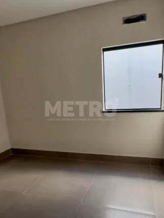 Imagem Casa à venda no Lot. Boa Vista com 3 quartos, sendo 1 suíte, PETROLINA - PE
