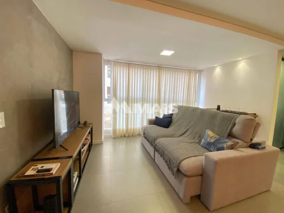 Imagem Apartamento