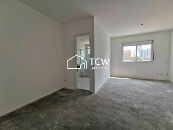 Imagem Apartamento à venda no Jardim Vila Mariana