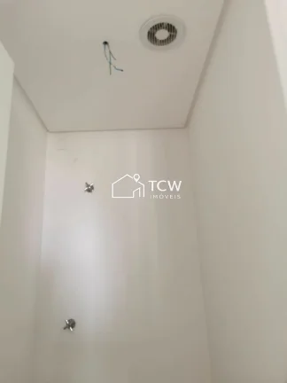 Imagem Apartamento à venda no bairro Ibirapuera - São Paulo/SP, Zona Sul