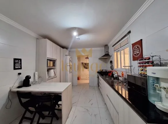 Imagem Apartamento em Sorocaba