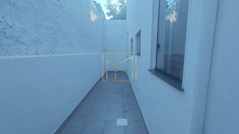 Imagem Comercial / Barracão/Galpão na cidade de Hortolândia