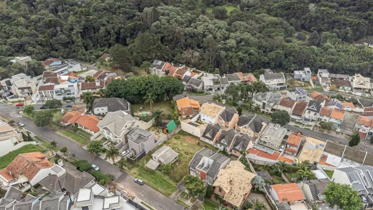 Imagem Terreno a venda no Mossunguê