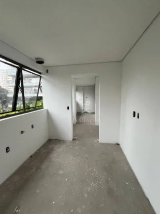 Imagem Apartamento com 3 dormitórios à venda, 226 m² por R$ 6.500.000,00 - Vila Olímpia - São Paulo/SP