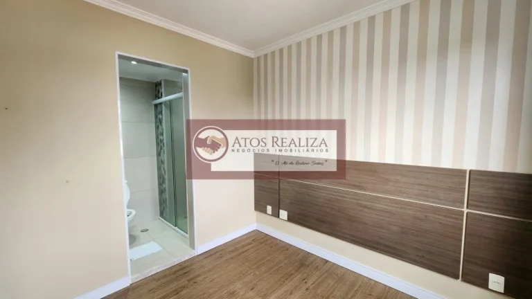 Imagem Apartamento à Venda no Jardim Marajoara SP: 3 Dormitórios planejados, sendo 1 Suite, 75m², Sacada Gourmet, 2 Vagas Paralelas Fixas e Cobertas, Condomínio com Lazer Completo