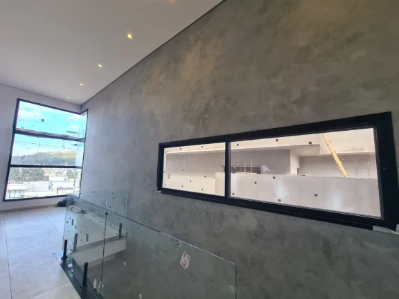 Imagem CASA CONDOMÍNIO FECHADO, VENDA E COMPRA, IBI ARAM II, ITUPEVA, JUNDIAÍ