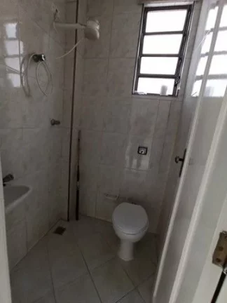 Imagem Locação Alto Padrão Sobrado 4Qts 5Vgs no Embaré