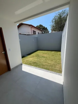 Imagem CASA RESIDENCIAL em SERRA - ES, PARQUE JACARAÍPE