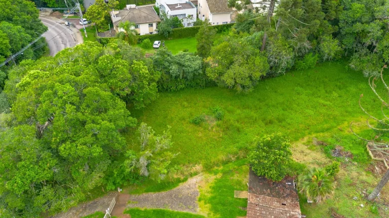 Imagem Terrreno Eduardo Sprada4250m2