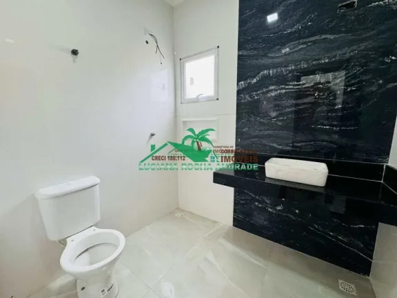 Imagem Casa Padrão