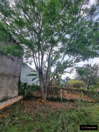 Imagem Chácara com 4 dormitórios à venda, 2300 m² por R$ 780.000,00 Financiamento