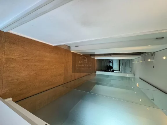 Imagem Conjunto à venda, 223 m² por R$ 3.350.000,00 - Vila Carrao - São Paulo/SP
