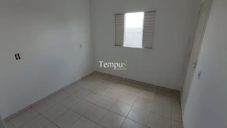 Imagem Casa Padrão, Casa com 2 dormitórios + 3 barracões à venda, 300 m² por R$ 450.000 - Cidade Livre - Aparecida de Goiânia/GO