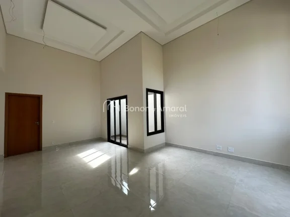 Imagem Casa térrea à venda 03 quartos no Condomínio Franceschini Hortolândia - SP

Se você está na bu...