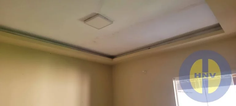 Imagem CASA DUPLEX NO BARROCO