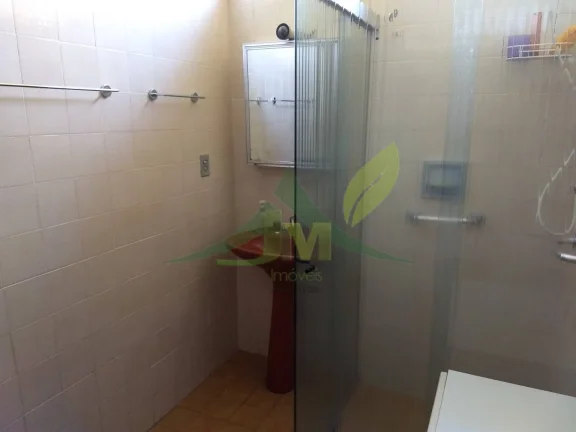 Imagem Sítio Exclusivo à Venda em Atibaia – Bairro do Portão: Natureza, Conforto e
