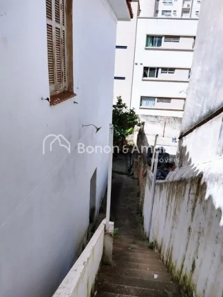 Imagem Venda, imóvel comercial, Bairro Bosque, em Campinas. 
Zoneamento ZM 2.
Avenida de grande fluxo, loc...