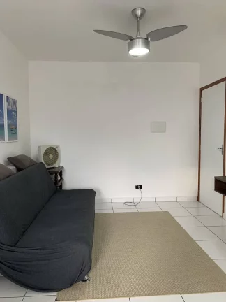 Imagem APARTAMENTO COM ÓTIMA LOCALIZAÇÃO NO CENTRO DA CIDADE!