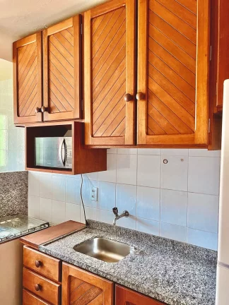 Imagem Apartamento à venda, com 2 quartos, 93,45m²