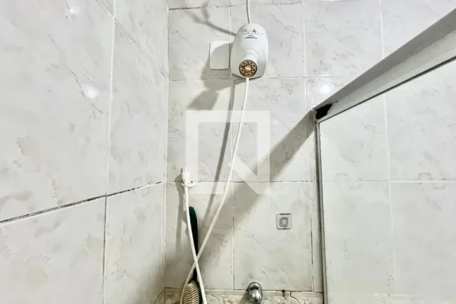 Imagem Apartamento à Venda - Copacabana, 2 Quartos, 82 m2