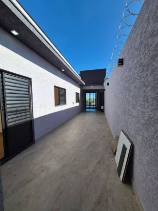 Imagem Seu novo lar no Villa Verde