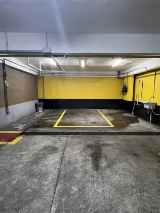 Imagem Apartamento com Planejados 3 Dormitorios sendo 1 Suite 2 Vagas