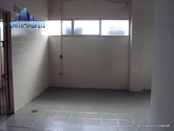 Imagem GALPÃO 21.553m² DE ÁREA CONSTRUÍDA, 24 DOCAS, ITAPEVI X CASTELO