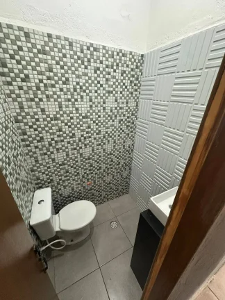 Imagem Salão Comercial - Vila Carrão | 30m²