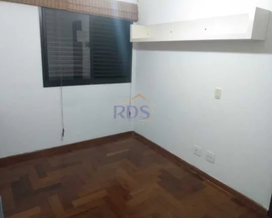 Imagem Apartamento - Padrão / Residencial / Vila Suzana