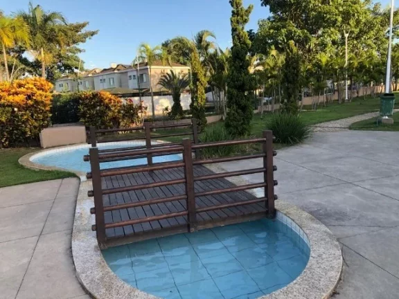 Imagem CASA RESIDENCIAL em SERRA - ES, COLINA DE LARANJEIRAS