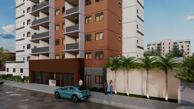 Imagem APARTAMENTO RESIDENCIAL em São Paulo - SP, Vila Mariza Mazzei