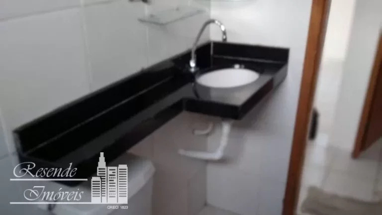 Imagem APARTAMENTO PARA LOCAÇÃO NO AGUAS BRANCAS