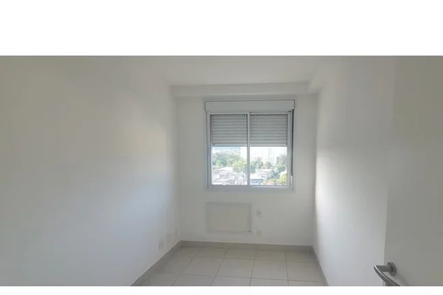 Imagem Apartamento 70m2, 3 quartos, 1 suíte, com ITBI E RGI gratuitos, em condomínio clube no Anil, Rio de janeiro