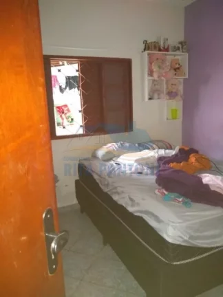 Imagem Casa - Ribeirão Preto - Ribeirão Verde - Região Leste