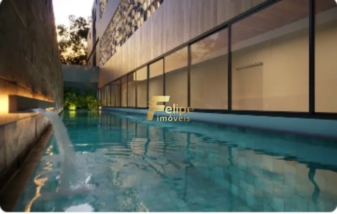 Imagem MEGA OPORTUNIDADE! APARTAMENTO DE 02 QUARTOS À VENDA NA PRAIA DO CANTO EM VITÓRIA/ES!