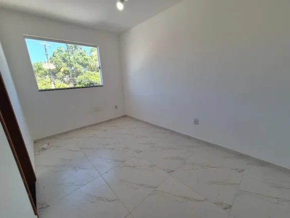 Foto do imóvel: CASA RESIDENCIAL em SERRA - ES, JARDIM ATLÂNTICO